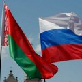 Putin potpisao dva zakona u oblasti zajedničke odbrane Rusije i Bjelorusije