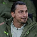 Sin Zlatana Ibrahimovića suočio se sa teškom bolešću, fudbaler na ivici suza: Kao da su mi srce istrgli iz grudi