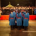 Proslava 9. januara izazvala bes u Sarajevu