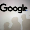 Google će otpustiti stotine inženjera