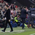 Trener Barselone Ćavi na kraju sezone napušta klub