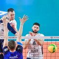 LŠ: Šampion ZAKSA dobio dramu protiv Kovačeve Halkbanke