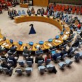 Reakcije zvaničnika na govor predsednika Vučića na sednici SB UN