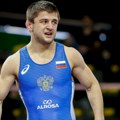 Još jedan Rus pod srpskom zastavom – stigao evropski šampion