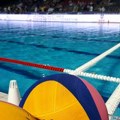 Ватерполисти Србије изборили пласман на Олимпијске игре