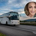 Drama u autobusu za Nemačku Stanićima nepoznata žena pretukla ćerku (15)! Majka pobesnela: "Nije joj ovo Bosna"