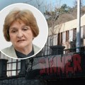 "Organizator u zatvor, a klub da se zatvori": Ministarka Grujičić za "Blic" TV o trovanju dece u klubu "Sinner": Imali su…