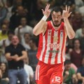 Bomba! Zvezda hoće da vrati Nikolu Kalinića: Prati se i Nikola Jović!