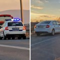 Prve fotografije s mesta užasa: Pregovori sa policijom trajali su sat vremena