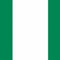 Naoružani napadači ubili 21 osobu u Nigeriji