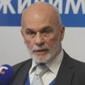 Михаиловић: ПОКС није против изградње цркве на Лиману, то је још једна Вучићева лаж