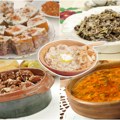 TasteAtlas objavio listu najgore hrane u Srbiji za 2024. i sad im više ništa ne verujemo