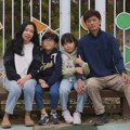Južna Koreja i Severna Koreja: Selo Slobode i selo Mira – razdvaja ih nekoliko metara i potpuno drugačiji život