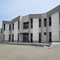 Regionalni čelendž fond - finansijsku podršku dobile i škole u Užicu i Svilajncu