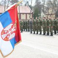 Oglasilo se ministarstvo odbrane Telo zastavnika Mijodraga Toškovića pronađeno u kanalu DTD, za sobom ostavio suprugu i…
