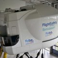 Srbija nabavlja najmoderniji simulator letenja za putničke avione