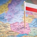 Zaokret poljske spoljne politike: Nemačka nije neprijatelj