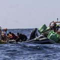EU izdvaja milijardu evra za Liban za smanjenje priliva migranata u Evropu
