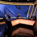 Инсајдер дебата: Представници опозиције тврде да се владајуће партије крију иза Вучићевог имена, док власт пита ко би гласао…