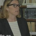 Pretučeni profesor na pregledima kod lekara: Oglasila se profesorka Treće beogradske gimnazije