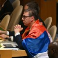 Srbija slavi – mada nije jasno šta