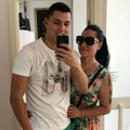 Zlati Petrović sin zabranio da pije! Izbila žestoka svađa nakon što je pevačica bila mrtva pijana na veselju: "Napravila…