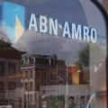 АБН АМРО преузима њемачки Хауцк Ауфхäусер Лампе