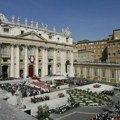 Vatikanski istražitelj: Pozvao episkope da prijave sumnje na zlostavljanje dece