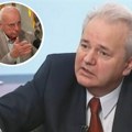 "Sloba milošević je ubijen" Toma Fila otkrio veliku tajnu posle 18 godina: Mira je bila zla kob