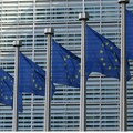 EU odlaže odluku o skeniranju enkriptovanih poruka zbog CSAM-a