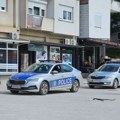Strava i užas u Podujevu: Uhapšene dve žene, ubile bebu pri porođaju