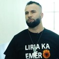 Oglasio se MUP Srbije: Raspisana potraga za Fatonom Hajrizijem, osumnjičenim za ubistvo policajca u Loznici