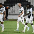 UEFA dva puta izvlači protivnika Partizanu: Crno-beli danas saznaju rivala za grupnu fazu!