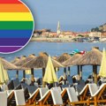 Gejevi obožavaju ovu destinaciju u Crnoj Gori: Mesto na Jadranu lider u broju LGBT brakova! "Lagano postaje Las Vegas"