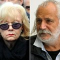 "Gaga umro, a Milena mi poklonila njegov brod": Rade Šerbedžija pokušao da je odbije, ovako ga je ubedila