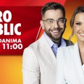 Počela je nova sezona Blic TV: Evo šta je sve novo u bogatom programu koji će vas ostaviti bez daha