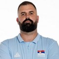 Hajduk bez trenera, iz Poljske stigla ponuda koja se ne odbija