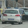 Drama u Nišu! Vezali ih i mučili, velika akcija policije