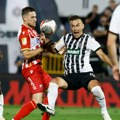 Superliga prelomila: Evo kada će Zvezda i Partizan igrati svoje zaostale mečeve!