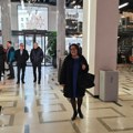 (Video) "vidim promene na mariji otkad je postala majka": Verica Šerifović otkrila detalje iz porodičnog doma, pa se dotakla…