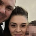 Srećne majke i supruge sa slike više nema: Redak tumor ubio Natašu (46), muž se do kraja borio za nju kao lav