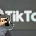 TikTok nedostupan u Americi, šta će se dalje dešavati