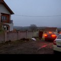 Tragedija u Srbiji: U požaru u domu umirovljenika poginulo šest osoba