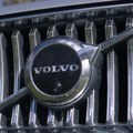 Volvo najavio pet novih modela u 2025!