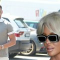 Duška tošića nakon razvoda povezuju sa ovom pevačicom Jelena Karleuša se odmah oglasila, javno ju je ponizila!