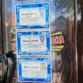"Sve mi se steglo u grudima kad sam im videla umrlice" Danas sahrane četvorice stradalih u septičkoj jami - Proglašena…
