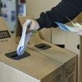 Parlamentarni izbori u Australiji: Favorit stranka aktuelnog premijera Albanezea