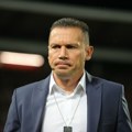 Kraj stiže i brže od očekivanog: Poznato ko će zameniti Baraka Bahara!