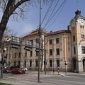 Osnovno javno tužilaštvo u Nišu stupilo u potpunu obustavu rada do ispunjenja zahteva