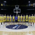Alba iz Berlina napušta Evroligu, ide u drugo takmičenje